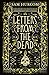 Letters from the Dead by Sam Hurcom