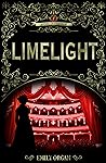 Limelight by Emily Organ