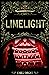 Limelight (Penny Green, #1)