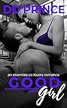 Good Girl by D.D. Prince