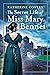 The Secret Life of Miss Mary Bennet (The Secret Life of Mary Bennet, #1)