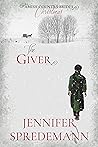 The Giver by Jennifer Spredemann