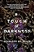 A Touch of Darkness (Hades & Persephone, #1)