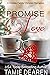 Promise of Love (Holiday Family Romance Series, #1) by Tamie Dearen