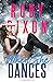 When She Dances (Risdaverse, #5)