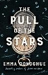 The Pull of the Stars by Emma Donoghue