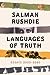 Languages of Truth: Essays 2003-2020