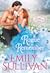 A Rogue to Remember (League of Scoundrels, #1)