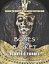 Bones in a Basket by Dennis C. Forbes