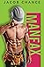 Manfax (Winters Brothers #2)