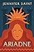 Ariadne