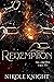 Redemption (Fire & Brimstone #5)