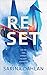 Reset (The Four Cities, #1)