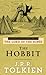 The Hobbit (The Lord of the Rings, #0)