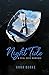 Night Tide (Seal Cove #2)