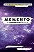 Memento (The Illuminae Files, #0.5)