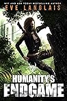 Humanity's Endgame by Eve Langlais