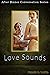 Love Sounds: After Dinner C...