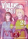 ヴィンランド・サガ 24 (Vinland Saga, #24)