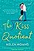 The Kiss Quotient (The Kiss Quotient, #1)