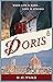 Doris by H.O. Ward