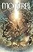 Monstress, Vol. 5: Warchild