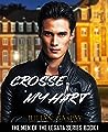 Crosse My Hart by Julian Gaspay