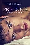 Precious (Heated Touch, #1)