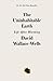 The Uninhabitable Earth: Life After Warming