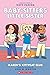 Karen's Kittycat Club (Baby-Sitters Little Sister Graphic Novels #4)