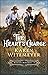 The Heart's Charge by Karen Witemeyer