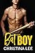 Bat Boy (Easton U Pirates, #1)