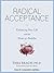 Radical Acceptance by Tara Brach