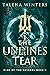 The Undine's Tear (Rise of the Grigori, #1)