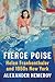 Fierce Poise: Helen Frankenthaler and 1950s New York