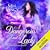 A Dangerous Kind of Lady (Longhope Abbey, #3)