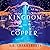 The Kingdom of Copper (The Daevabad Trilogy, #2)