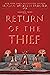 Return of the Thief (The Qu...