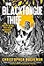 The Blacktongue Thief (Blacktongue, #1) by Christopher Buehlman