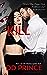 Kill Game (The Devious Games Duet, #1)