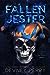 Fallen Jester (Clifton Forge, #5) by Devney Perry