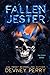 Fallen Jester (Clifton Forge, #5)