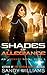 Shades of Allegiance (Anoma...