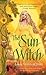 The Sun Witch by Linda Winstead Jones