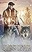 Alpha Rising (The Grey Wolves, #12)