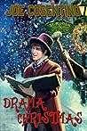 Drama Christmas (Nicky and Noah Mystery #11)