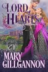 Lord of Hearts by Mary Gillgannon