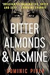 Bitter Almonds & Jasmine