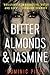 Bitter Almonds & Jasmine