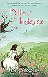 Rilla of Ingleside by L.M. Montgomery